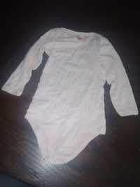 Body Petit Bateau 74