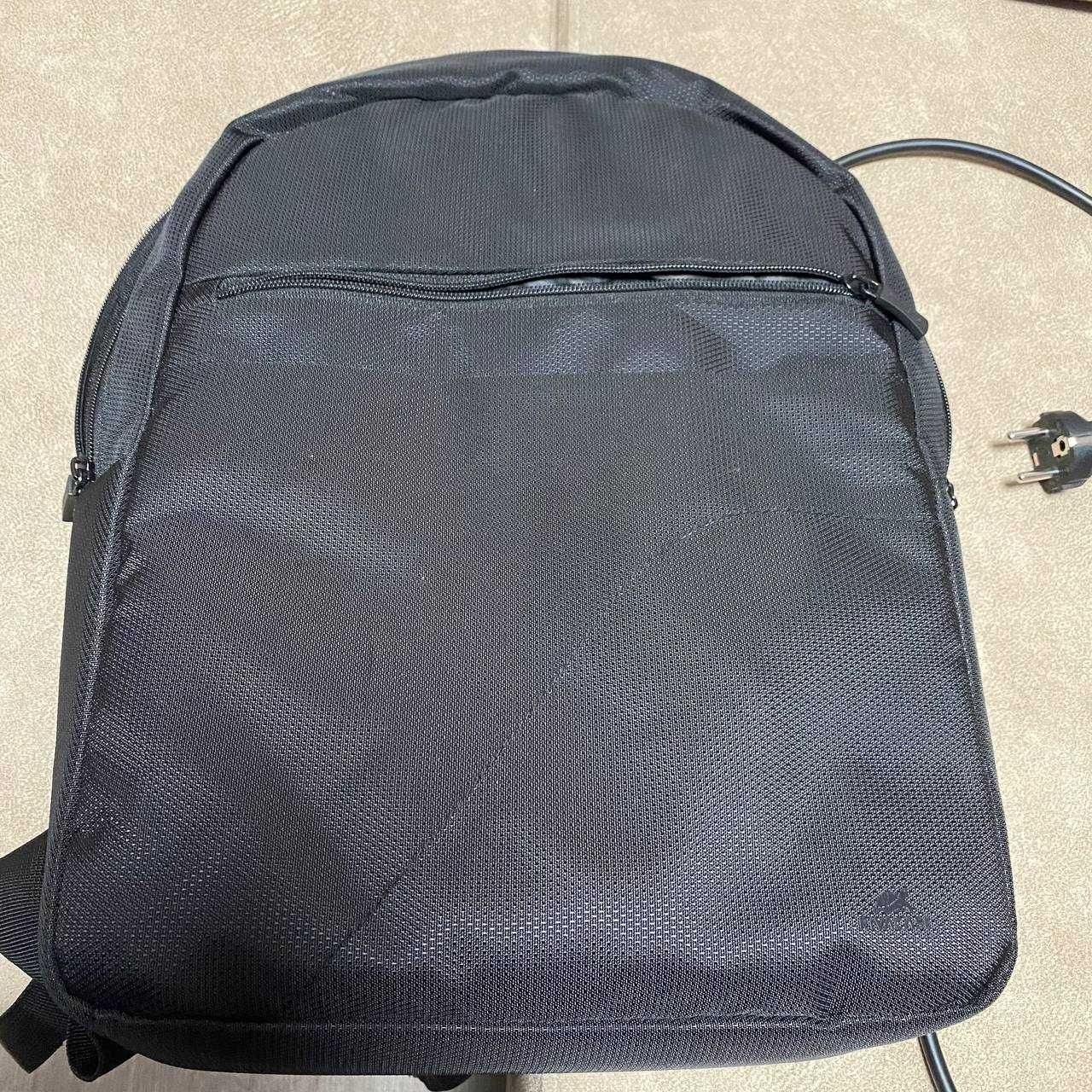 Б/У Ноутбук Asus Vivobook Pro 15 M3500QC-KJ125 + мишка і рюкзак