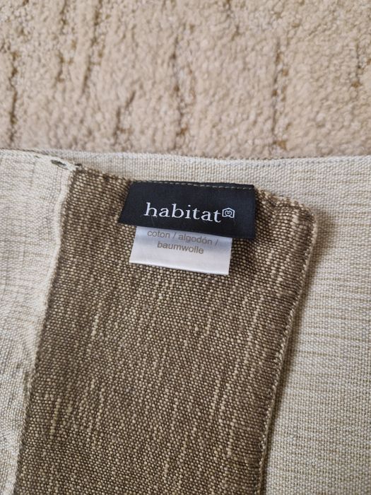 Доріжка на стіл ранер