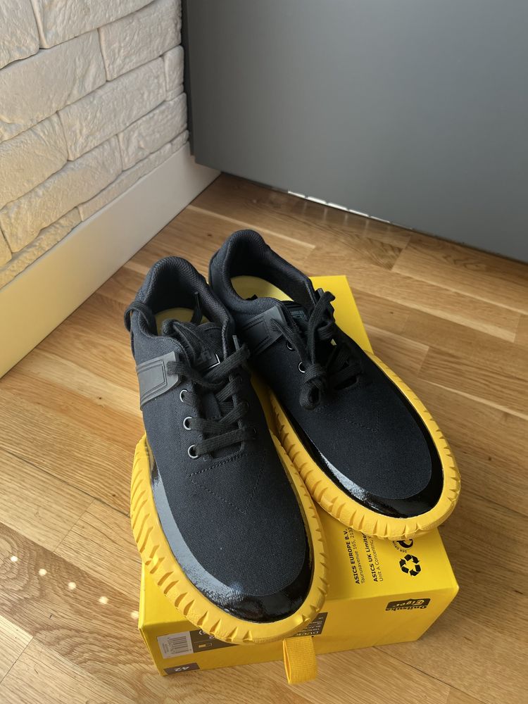 Onitsuka Tiger Duck Tiger