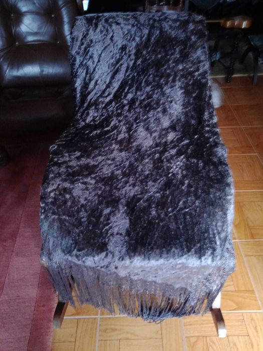 Toalha da Ilha da Madeira