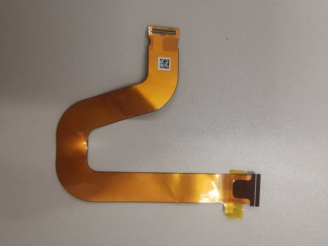 Taśma wyświetlacza płyty głównej flex Realme Pad