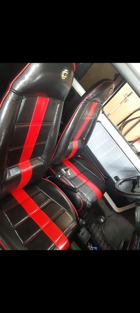 Sprzedam Fiat 126p Bis