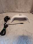Lampa UV do paznokci  Neo Nail