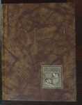 Reader´s Digest - Condensed Books - The Seventh Secret Etc.
