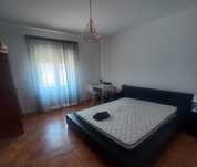 Quartos  - Coimbra - Apartamento