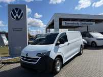 Volkswagen Transporter T7  Furgon 3500mm 4x4 Leasing 103,8 !!! 27% Rabatu
