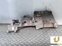 SOPORTE DO ALTERNADOR DODGE CALIBER 2.0 CRD 140CV 1968CC
