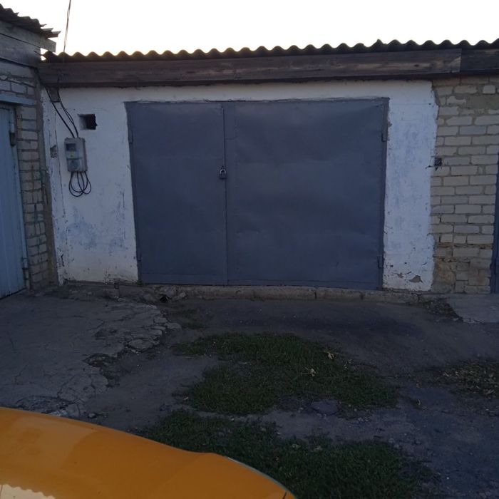 2-х кімната квартира в центрі селища Веселинове