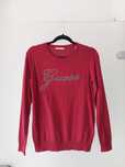Sweter damski Guess