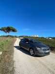 Opel Astra 1.3 CDTi Elegance