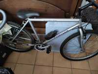 Bicicleta Nova 50€