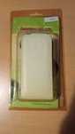 Bolsa para Nokia n5230