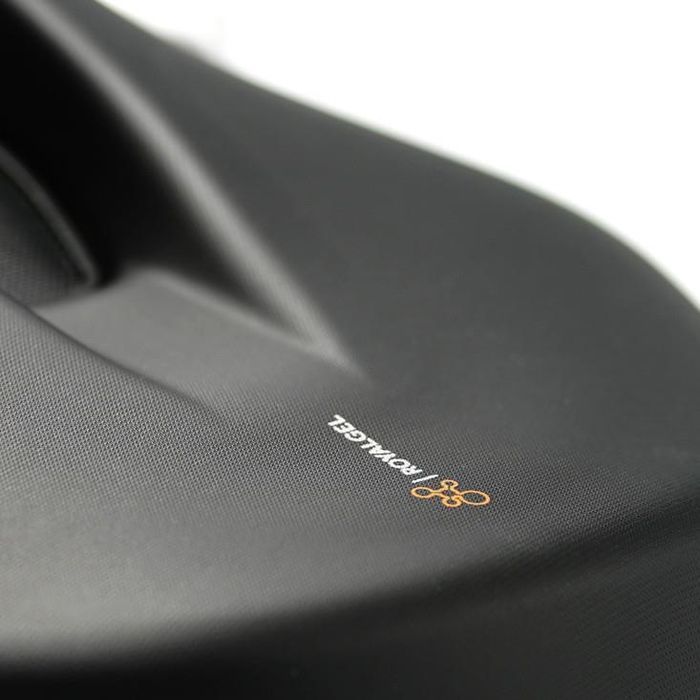 Siodło Selle Royal On Open Moderate