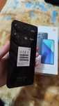 Телефон   Rermin Note 13