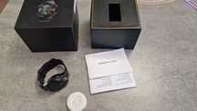 Huawei Watch GT 2e sprawny zegarek smartwatch