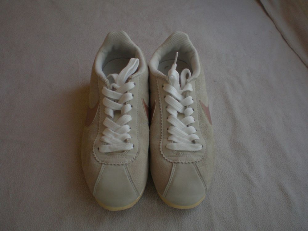 Кросівки Nike Cortez