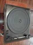 Gramofon RFT MA 5529