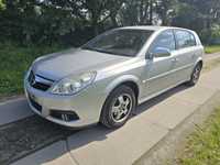 Opel Signum Lift  2.2i, Navi