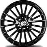 Felgi R17 5x112 Audi Vw Seat Skoda BMW Pasują do większości modeli