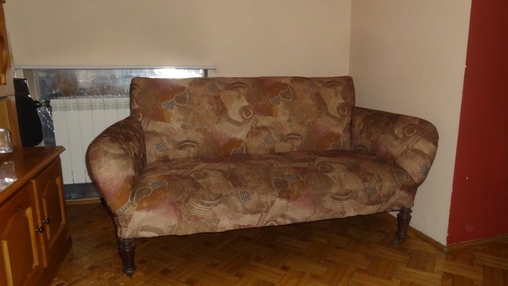 Sofa stylowa