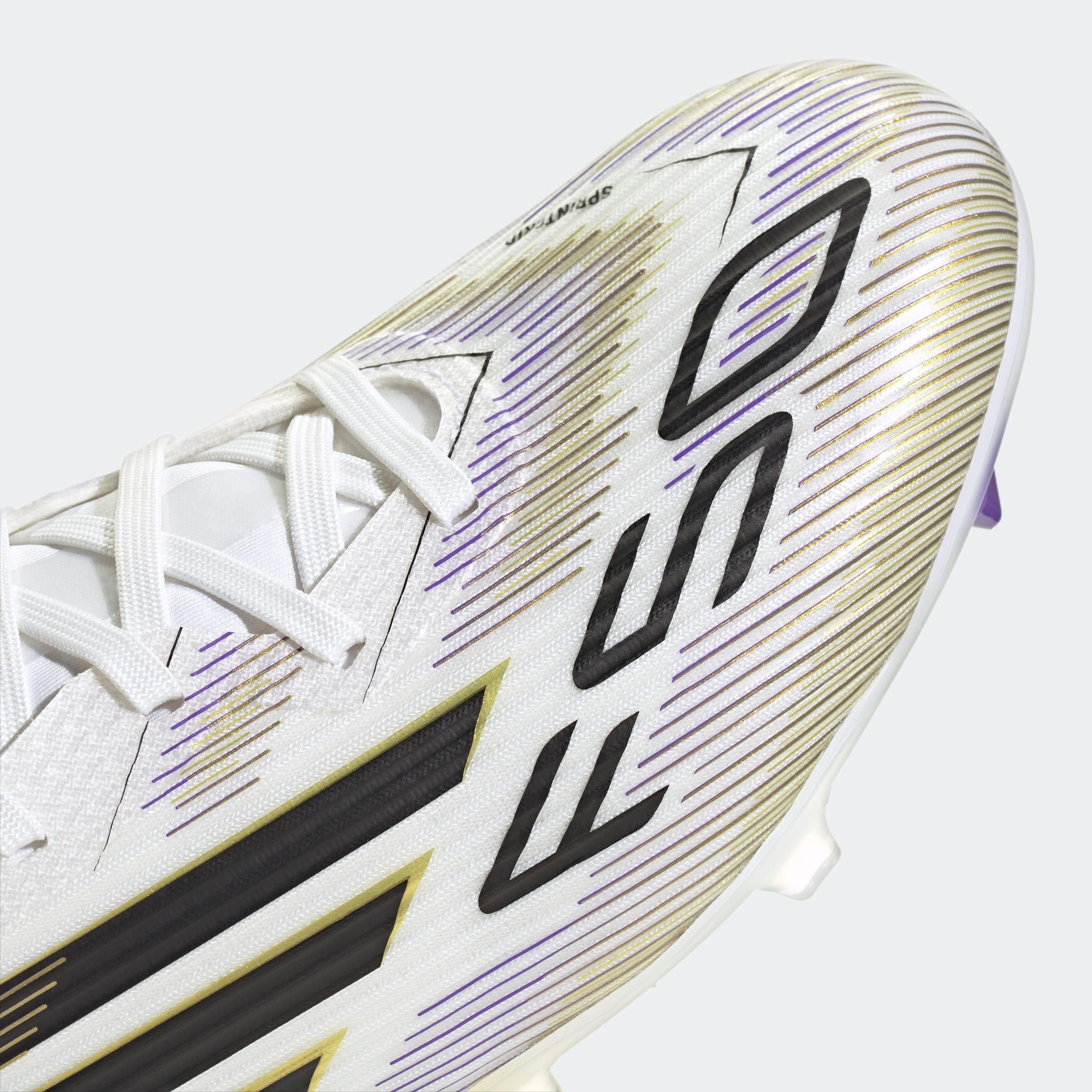 Chuteiras de Futebol Adulto F50 "Road to Glory" League