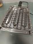 Grelhador Flama  2000W