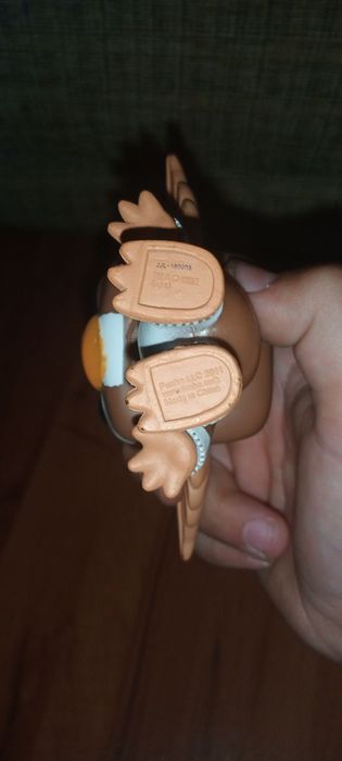 Фигурки фанко поп оригинал