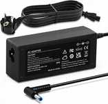 Zasilacz Do Laptopa 65W Output 19.5V 3.33A Ebkk 65 W Do Hp, Compaq