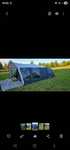 Namiot Outwell Springville 6SA