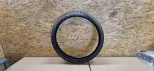 Opona Continental Mountain King 26x2.30