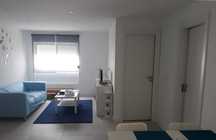 Quarto Para Estudantes - Chelas - ISEL