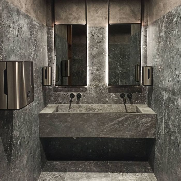 Вкладання плитки