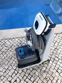 Aspirador automático ZODIAC CNX 2090