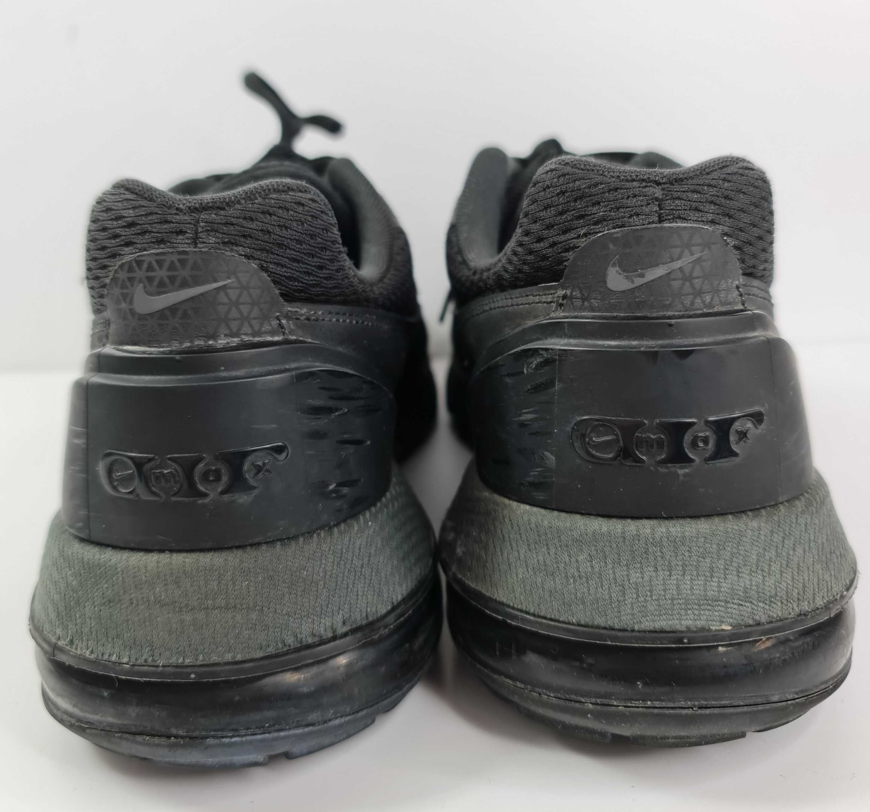 Nike AIR MAX PULSE buty męskie r.45,5
