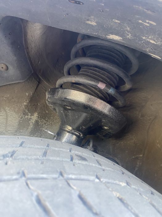 Продам volkswagen golf 4