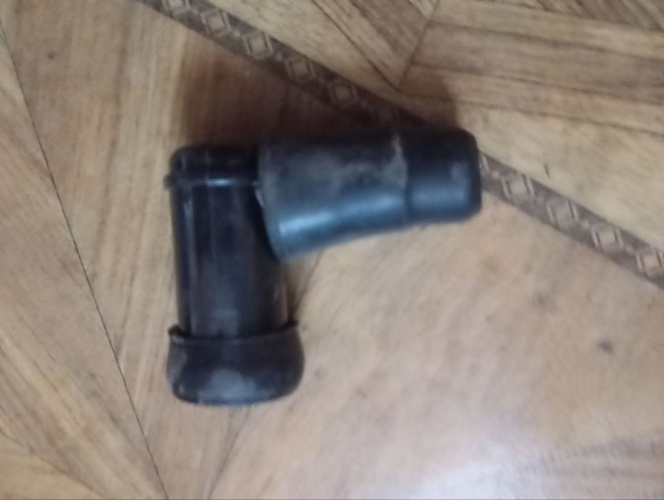 Насвічники для мотоцикла