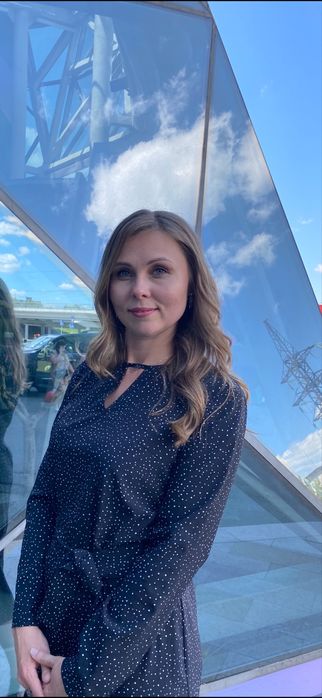 Сімейний психолог, психотерапевт