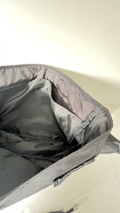 Sacola Desportiva adidas