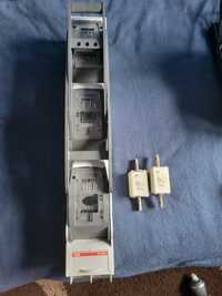 rozłącznik bezpiecznikowy ABB XBLM1-3P 250A