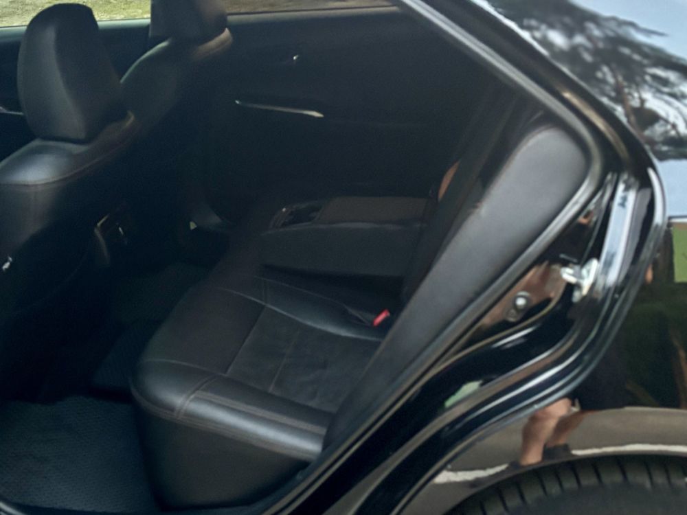 Продам Toyota Camry 55
