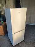 Lodówka Amica 136 x 54 x 59.5