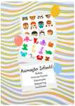 Animação Infantil