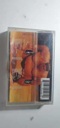 K7 Aerosmith - Big ones
