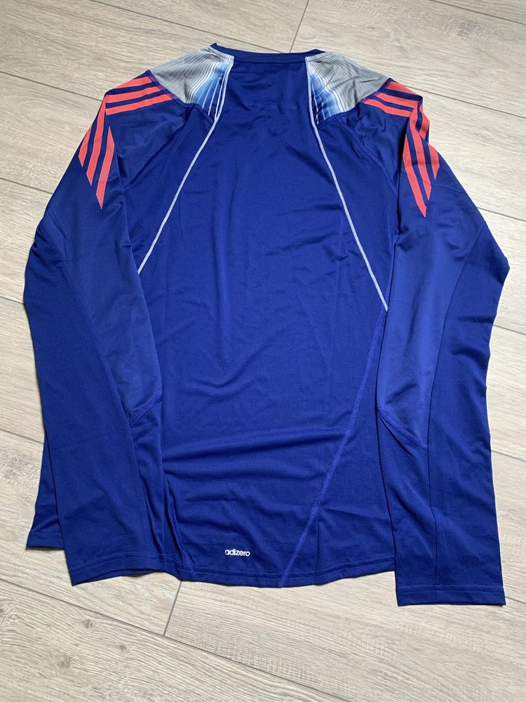 Лонгслив, кофта , джемпер adidas