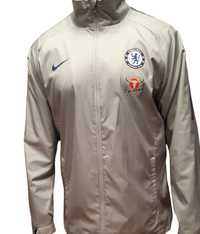 Курточка FC Chelsea Nike