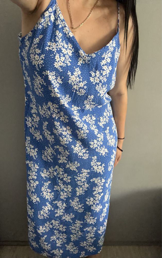 Сарафан M&S