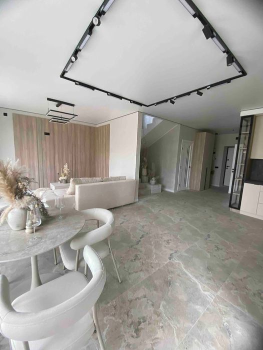 Продається будинок у селі Підгороднє