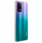 Oppo Reno 5 Lite bez guzika wlacznika