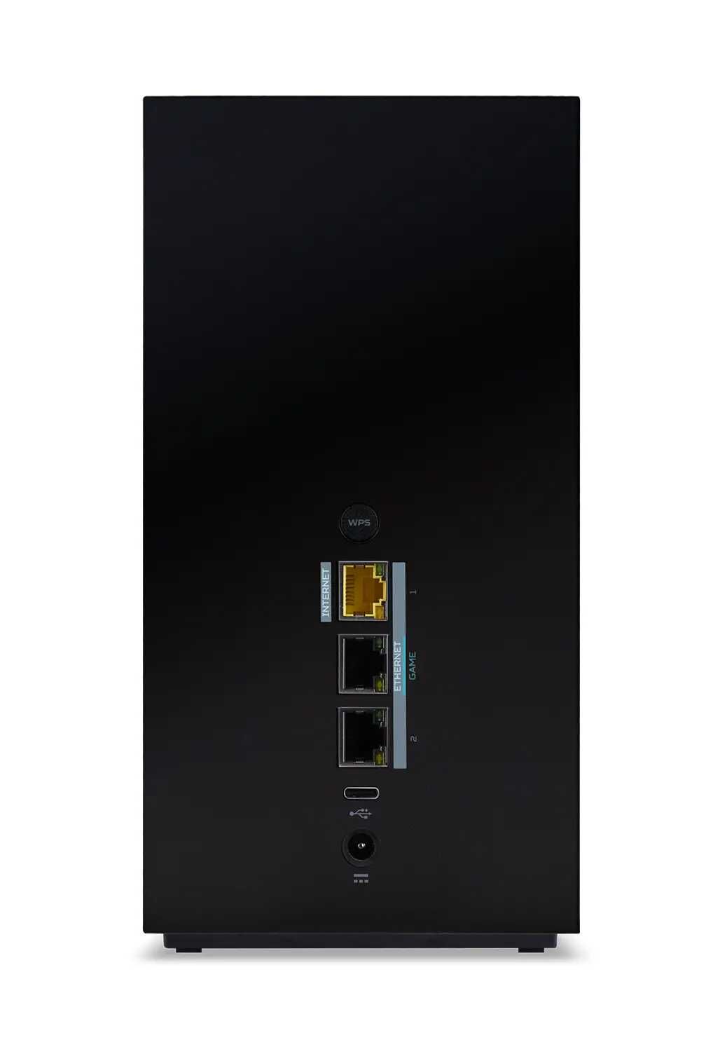 Router stacjonarny 5G Acer PREDATOR Connect X7 - NOWY!!!